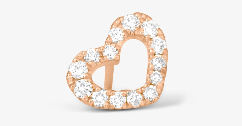 Illustration, transparent png