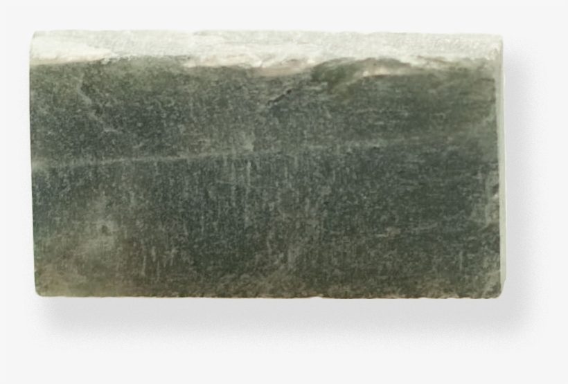 File - Nl-labradorite - Concrete, transparent png