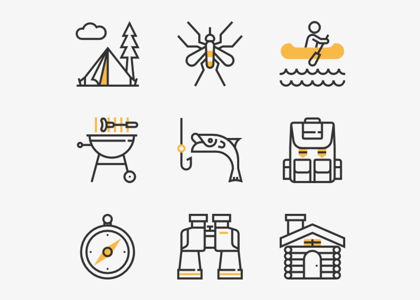 Outdoors, transparent png