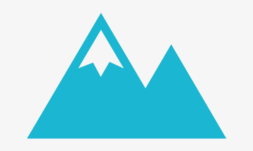 Outdoors, transparent png
