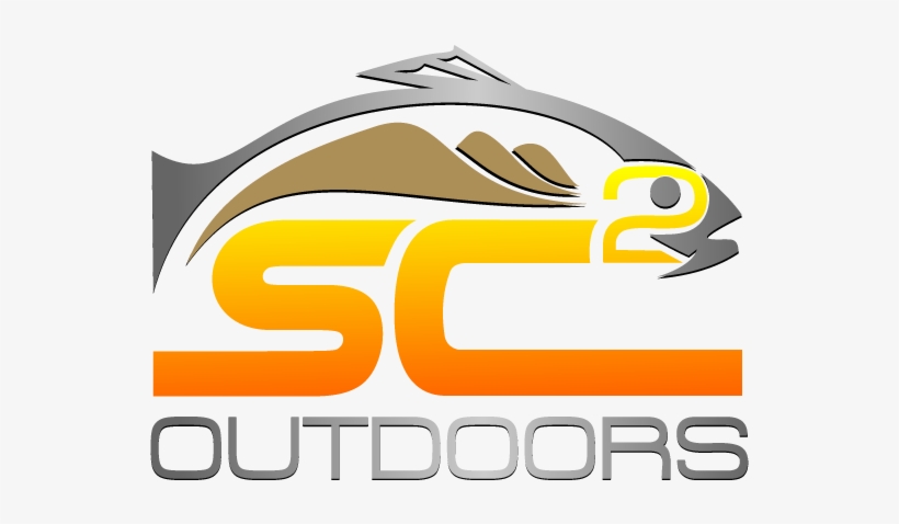 Logo - Agence Proteines, transparent png