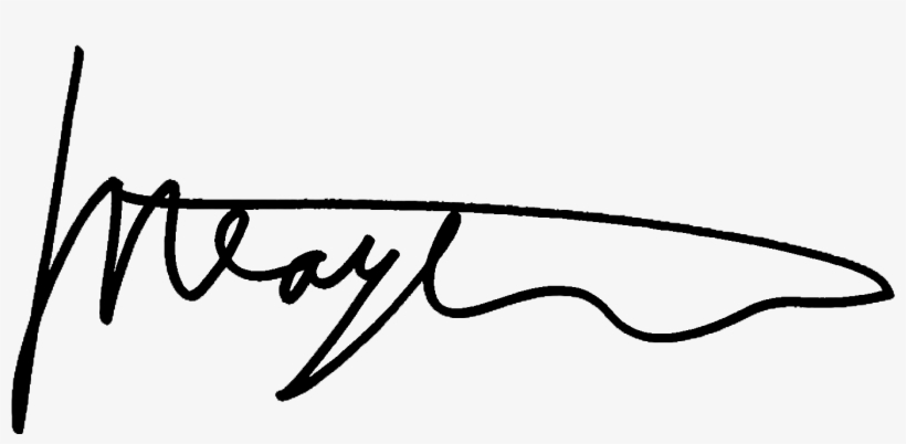 Jacobautograph - Calligraphy, transparent png