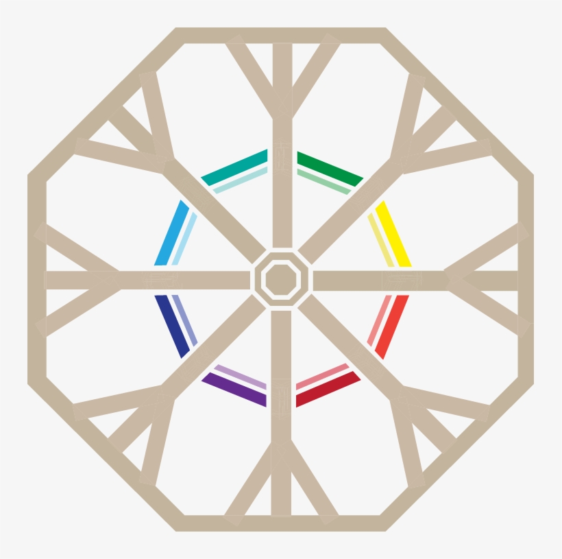 Open Heart Png, transparent png