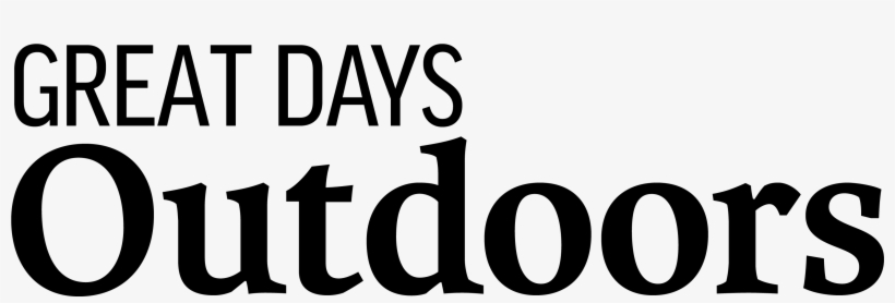 Ilovetocreate, transparent png