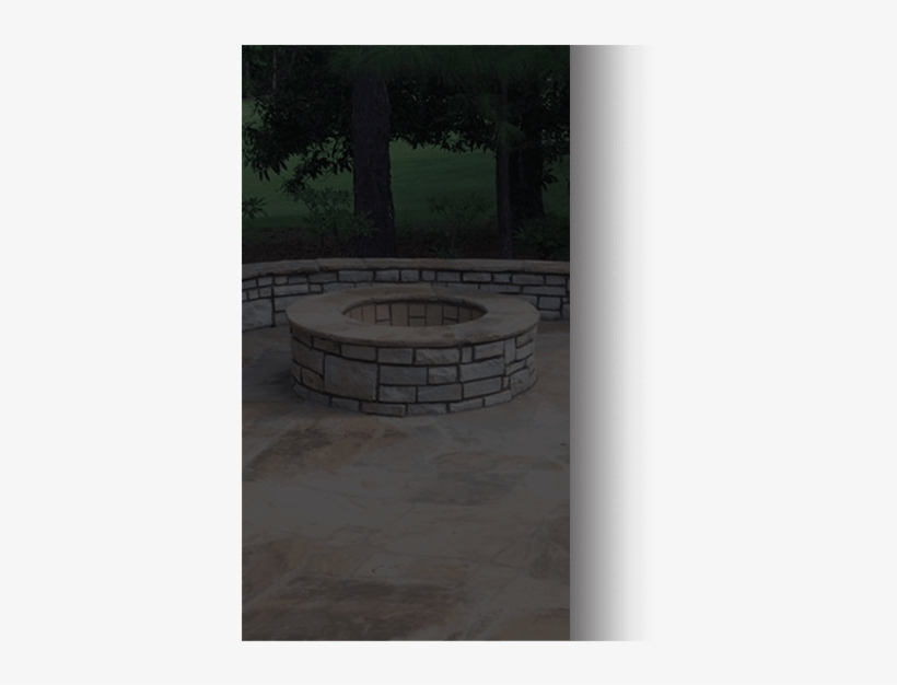Floor, transparent png