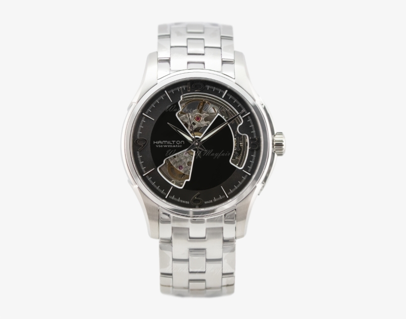 Tag Heuer Cay1110 Ba0927, transparent png