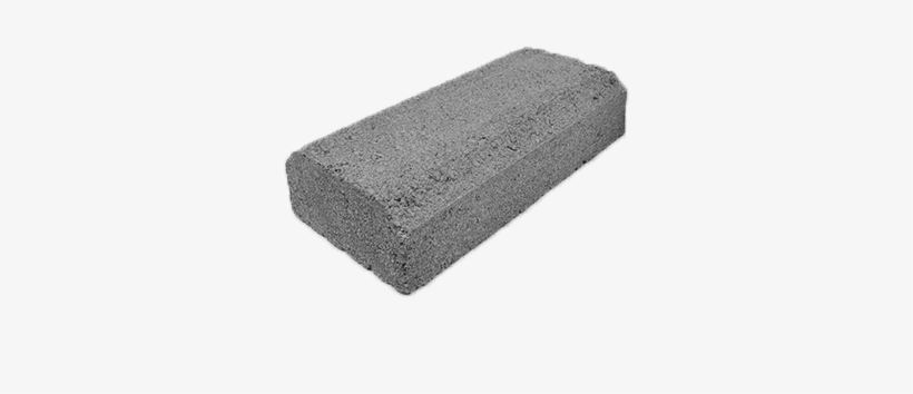 4x8x16 Solid Beveled - Couvertine, transparent png