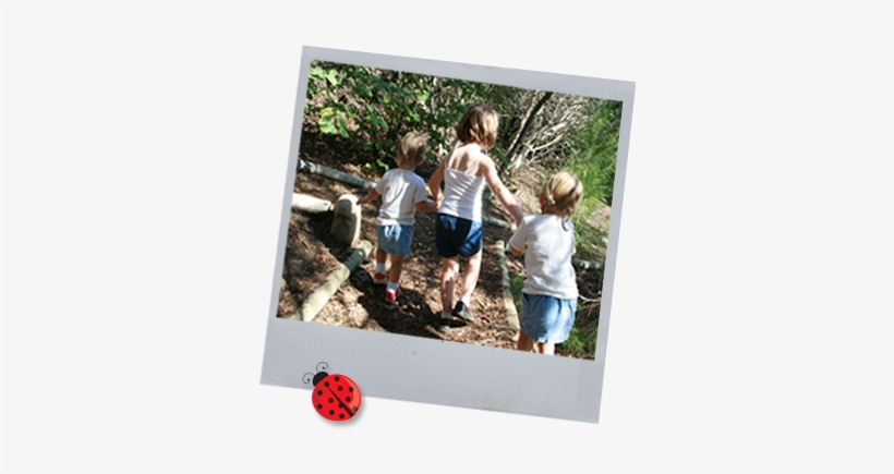 Toddler, transparent png