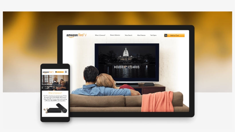 We're Proving The Value Of Digital Experiences - Website, transparent png