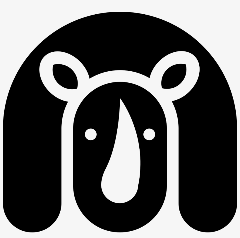 Png File - Yujiahui Co, transparent png
