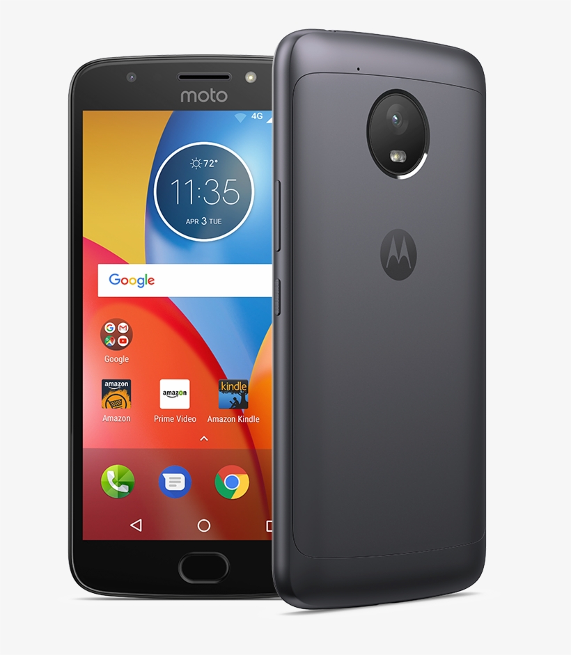 Moto E4 Plus Amazon, transparent png