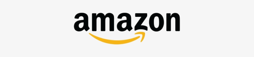 Purchase From - Online Shopping Website Logo, transparent png