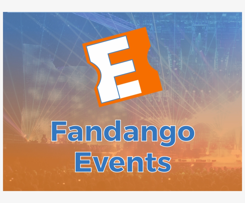 Fandangoheronew, transparent png