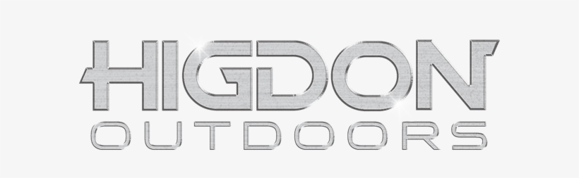Sitka Gear - Higdon Decoys Logo, transparent png