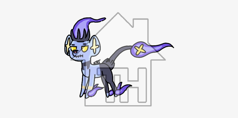 Recent Images - Cartoon, transparent png