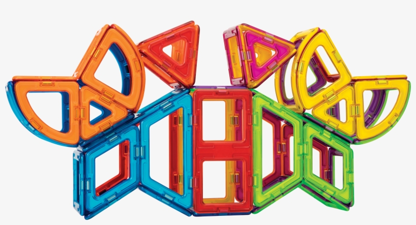 Helicopter 05 Jun 2018, transparent png