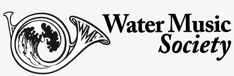 Water Music Festival - Concert, transparent png