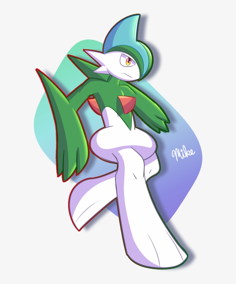 Green Cartoon Mammal Vertebrate Fictional Character - Cartoon, transparent png