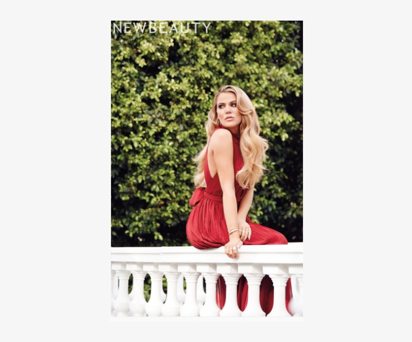 Khloé Kardashian, transparent png