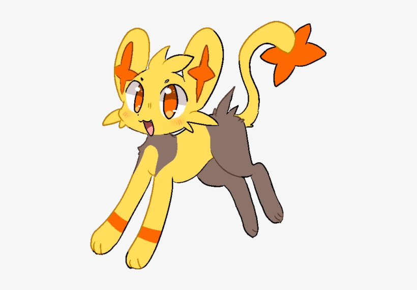 3 If You Want To Ofcourse - Cartoon, transparent png