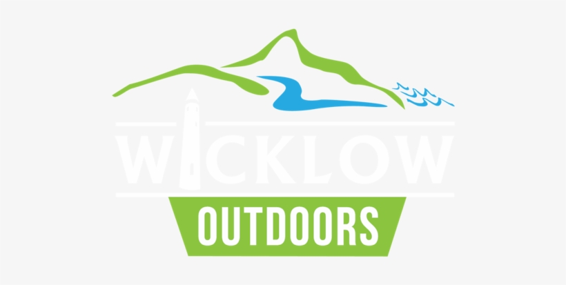 Wicklow Outdoors - County Wicklow, transparent png