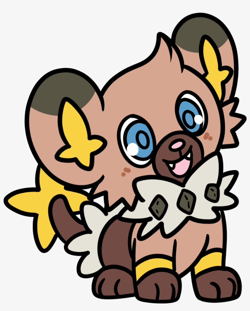 Image - Cartoon, transparent png