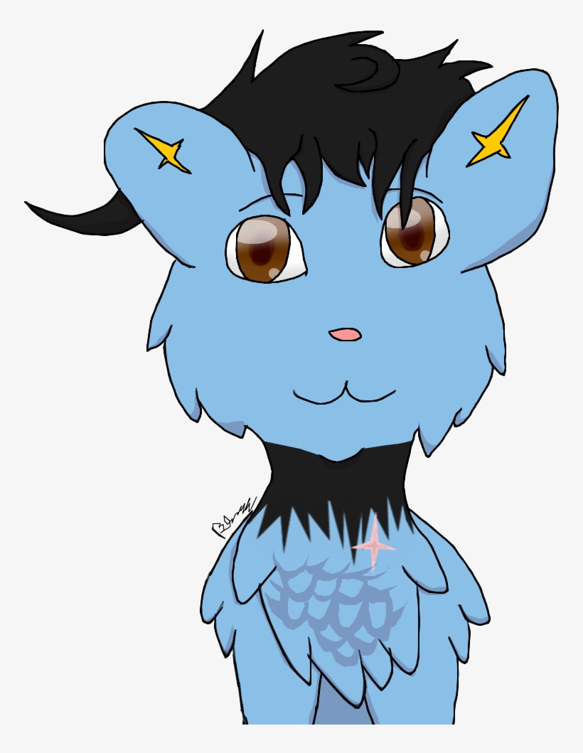 Cartoon, transparent png