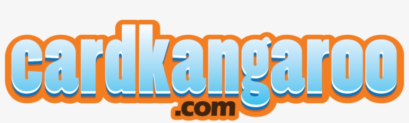 Gift Card, transparent png