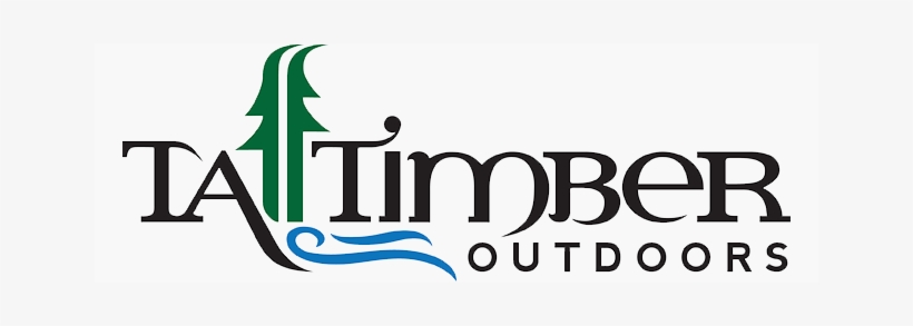 Follow - Tall Timber Outdoors, transparent png