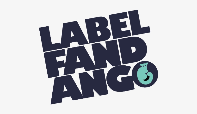 Club Fandango - Poster, transparent png