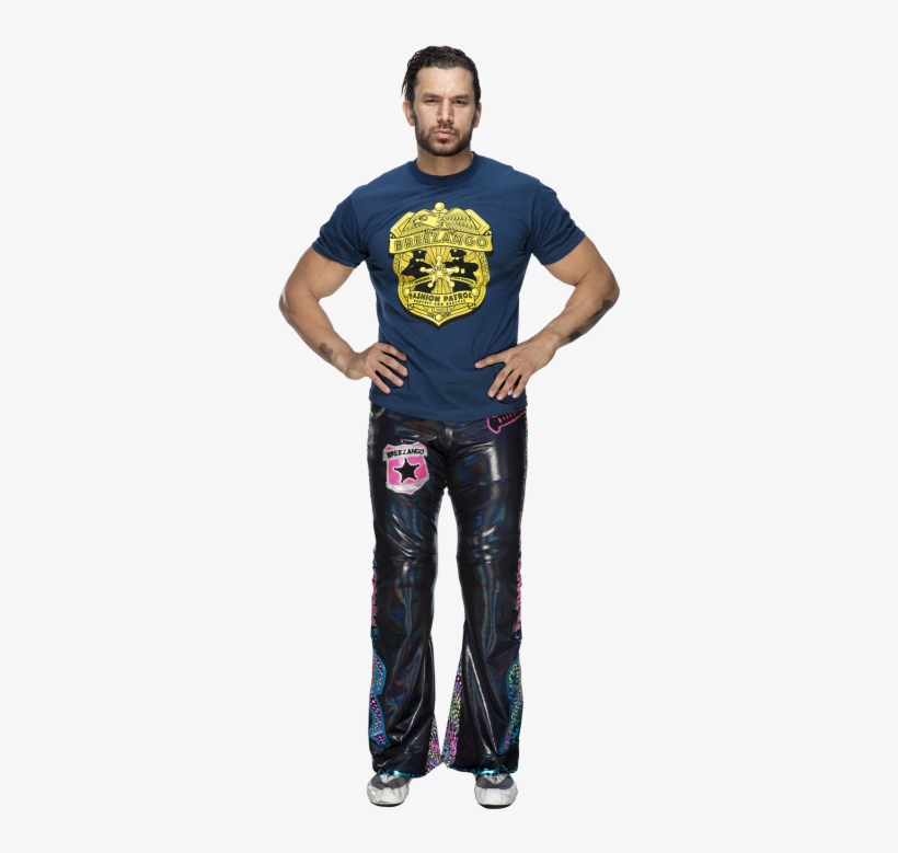 Fandango Stat - Wwe Fandango Png 2018, transparent png