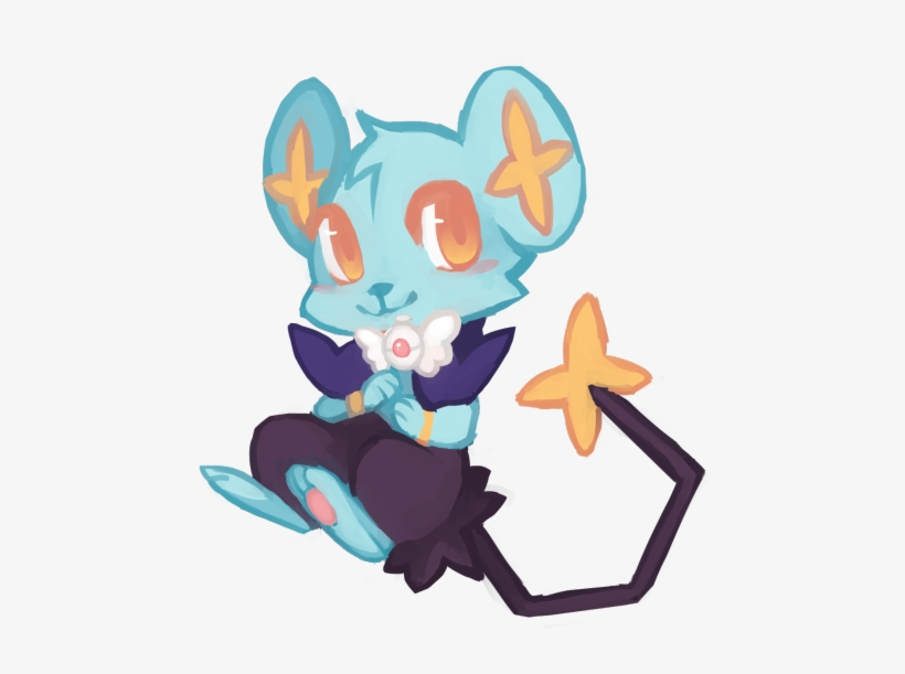 Mystery Dungeon Partner - Portable Network Graphics, transparent png