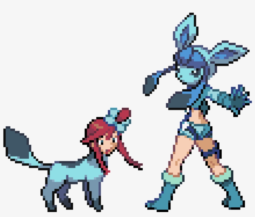 Electric Boogaloo 2 More Sprite Edits Done, Now Here& - Wind, transparent png