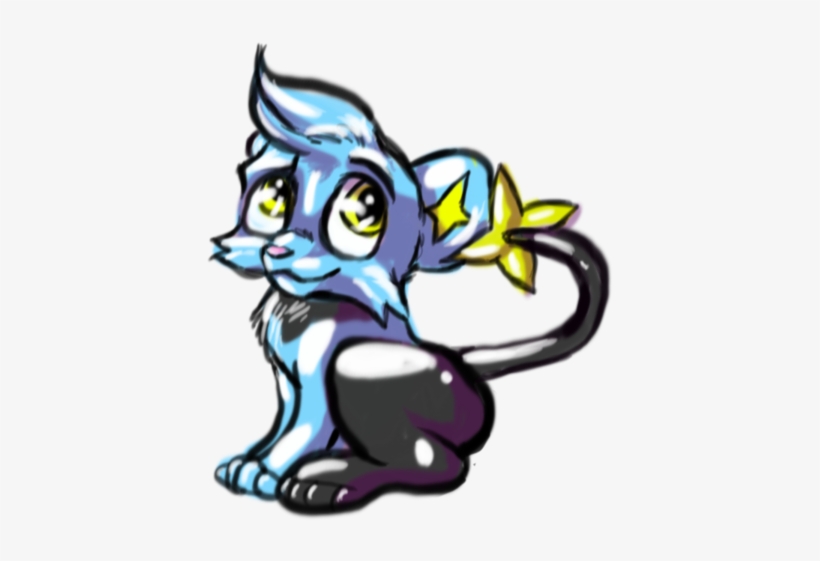 Looking For Drawings And Photography You've Come To - Cartoon, transparent png