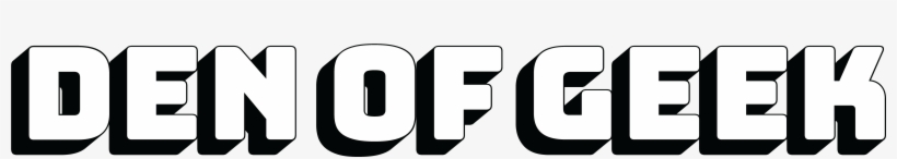 Live Your Best Geek Life With These Fandango Fanshop - Fiat, transparent png