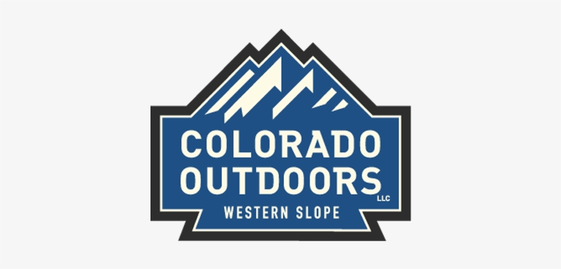 Montrose, Colorado - Colorado, transparent png
