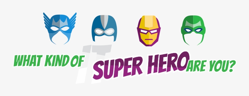 Try The Quiz And Score Free* Movie Tickets Fandango - L H Superpower Square Car Magnet 3" X 3", transparent png