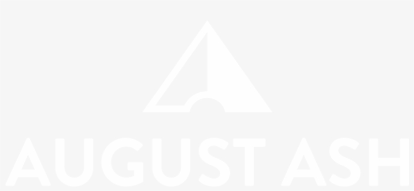 1000 Pixels Wide - Keep Calm My Birthday Is August 15, transparent png