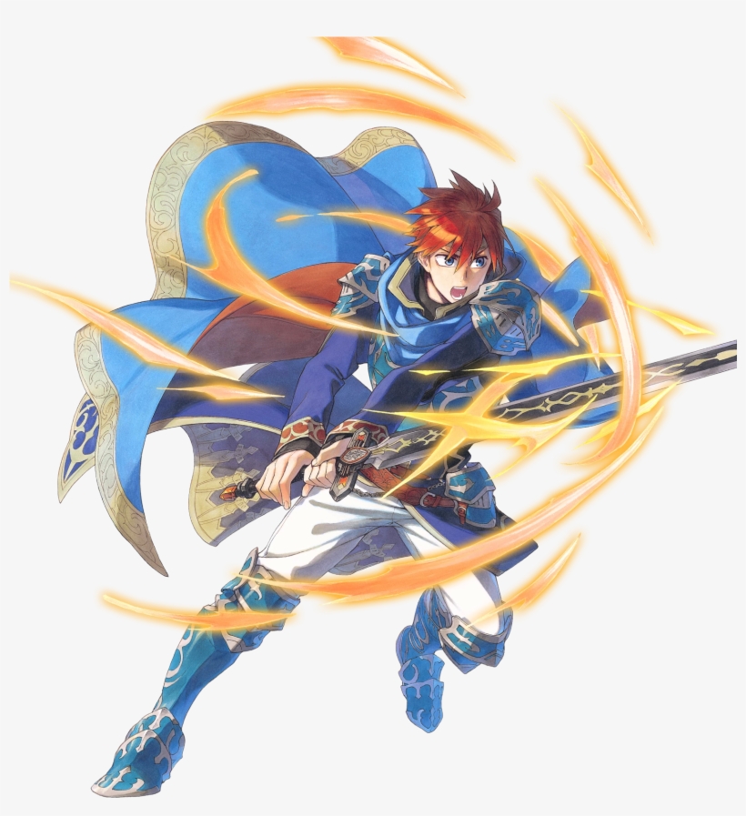 Anime - 艾 利 烏 德, transparent png