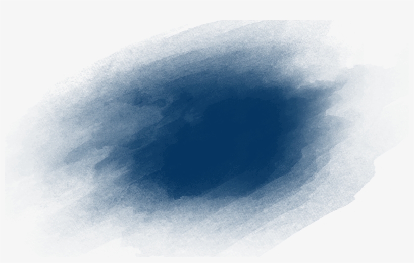 One Major Concern With This Setup Is That With Only - Shadow, transparent png