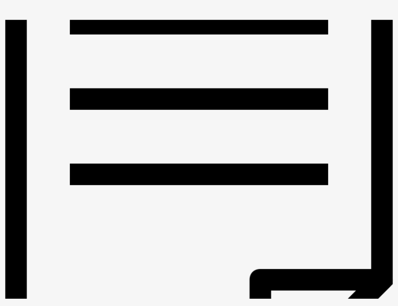 28 Aug 2017, transparent png