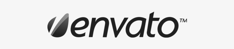 Place Logo Groups Anywhere - Envato, transparent png