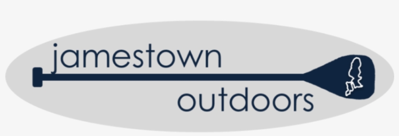 Jamestown Outdoors - Easy Printable Crossword Puzzles For Seniors, transparent png