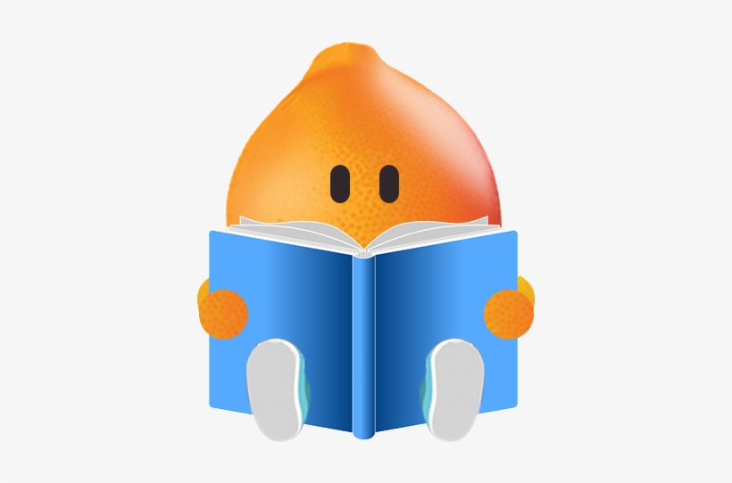 Zest Ebook Store Image - E-book, transparent png