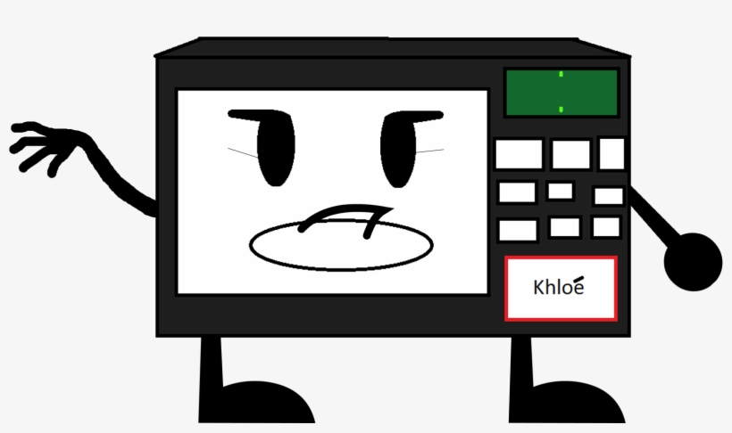 She Was Named After Khloé Kardashian Because "she's, transparent png