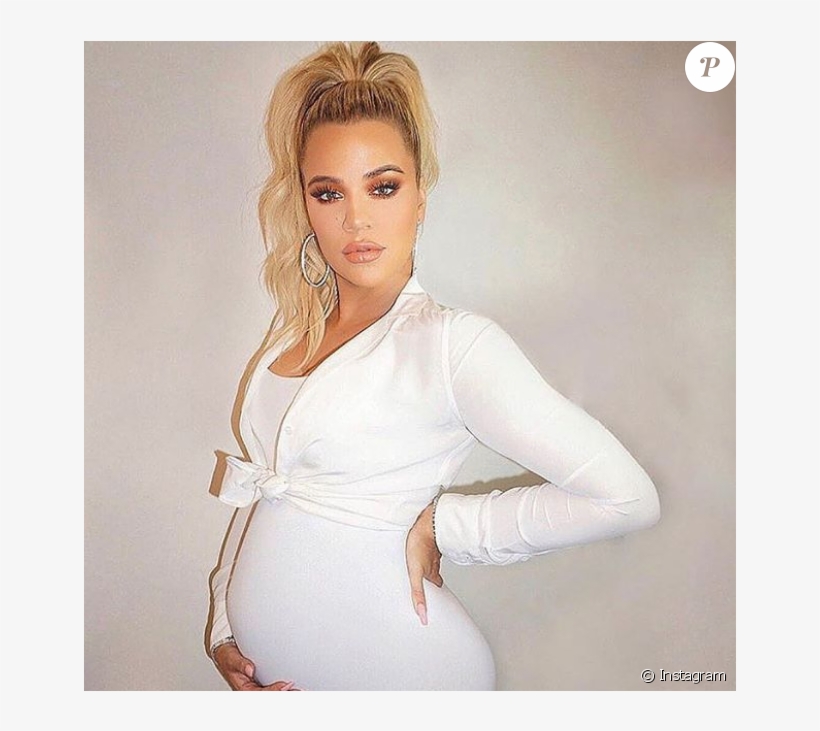 Le 01 Mars 2018 20h57 - 34 Weeks Pregnant Preterm Baby, transparent png