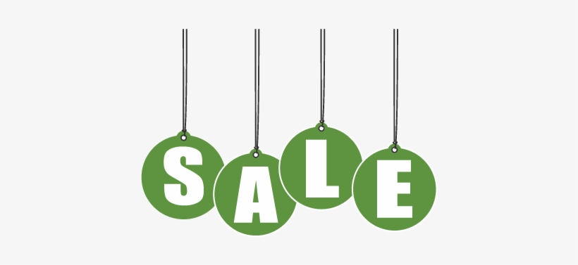 How To Market Your Business For Small Business Saturday - Sales, transparent png