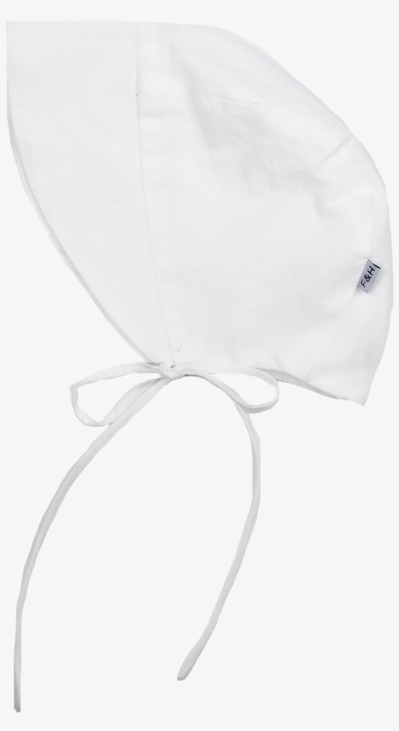 Summer Bonnet - Chair, transparent png