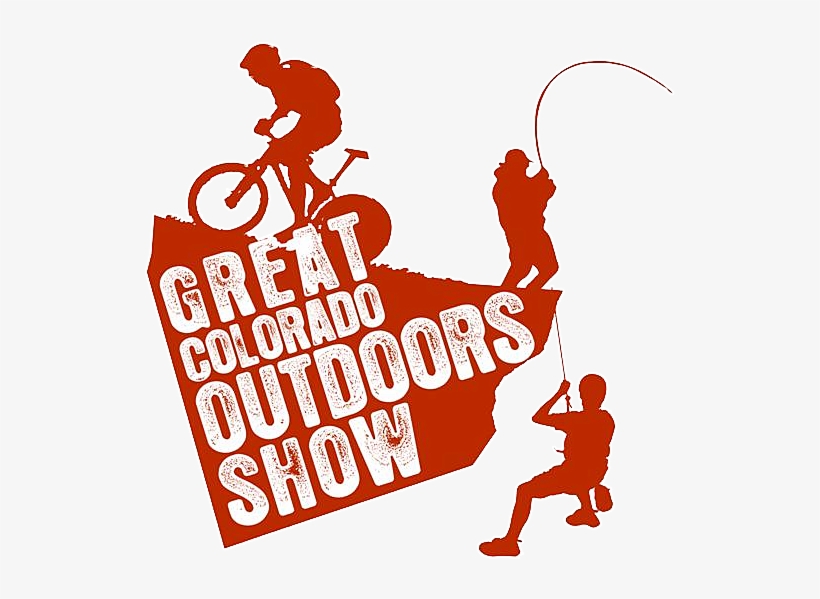 Girlie T-shirt Climbing, transparent png