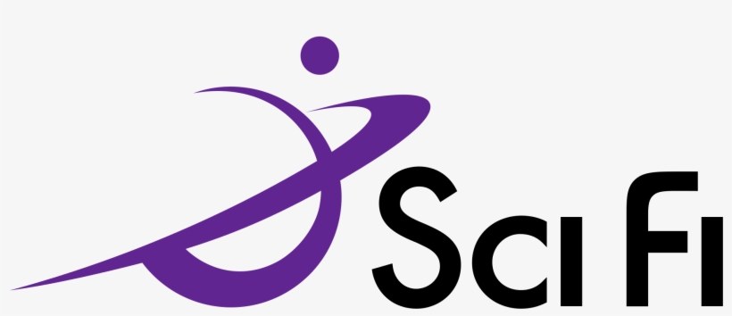Open - Sci Fi Bumpers Vimeo, transparent png